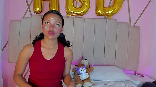 Snapshot of Dakashyten chatting on October 29, 2025, 7:32 am Dakashyten online show from October 29, 2025, 7:32 am