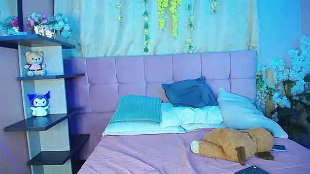 Snapshot of Dakashyten chatting on October 30, 2025, 12:34 am Dakashyten online show from October 30, 2025, 12:34 am