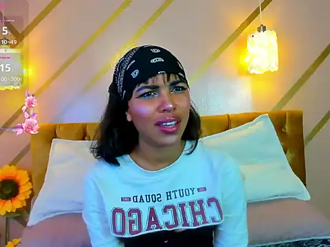 Dakashyten online show from February 5, 2026, 4:06 am