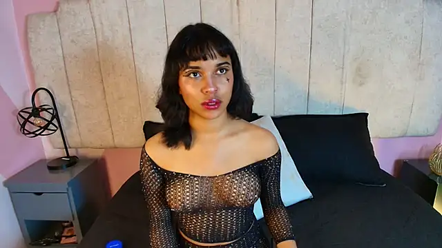 Dakashyten online show from February 24, 2026, 5:05 am