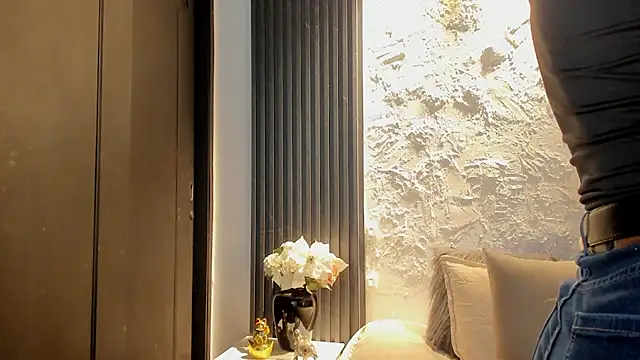 joselin rouse online show from February 11, 2026, 12:10 pm