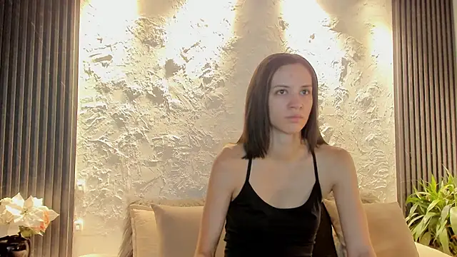 joselin rouse online show from February 12, 2026, 12:22 pm