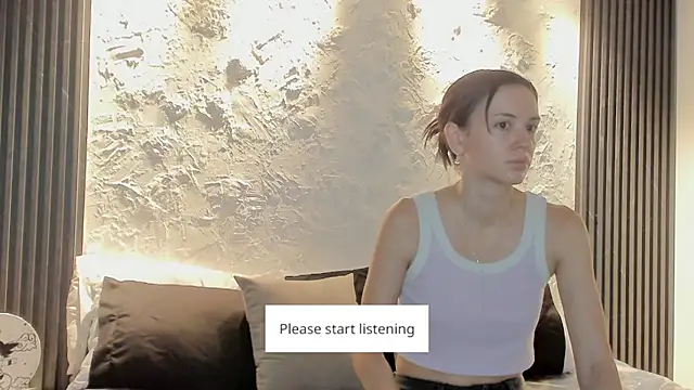 joselin rouse online show from May 5, 2026, 12:57 pm