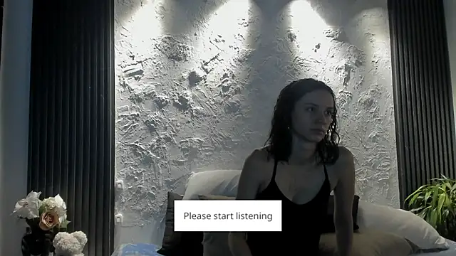 joselin rouse online show from May 14, 2026, 12:45 pm
