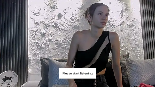 joselin rouse online show from June 25, 2026, 12:53 pm
