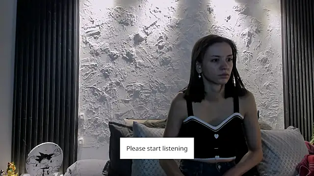 joselin rouse online show from June 26, 2026, 1:04 pm