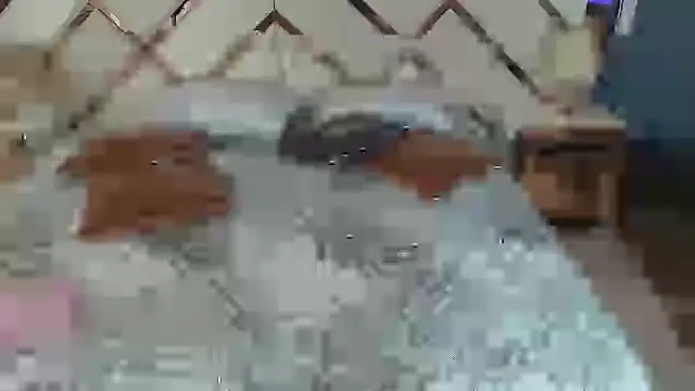 FuckcmycockLove online show from October 4, 2025, 2:59 pm