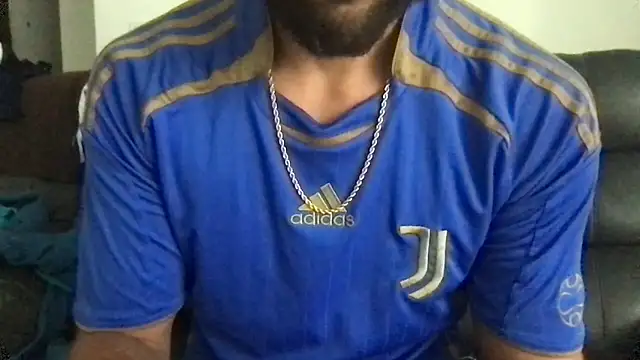 flambeur93 online show from September 18, 2025, 8:38 am