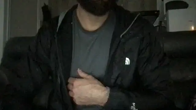 flambeur93 online show from October 22, 2025, 3:34 pm