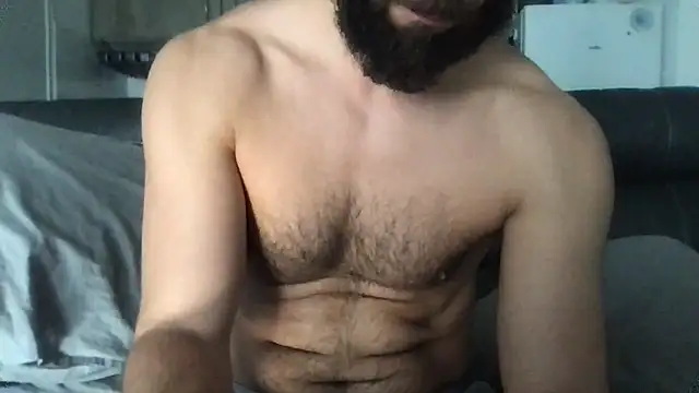 flambeur93 online show from November 12, 2025, 12:05 pm