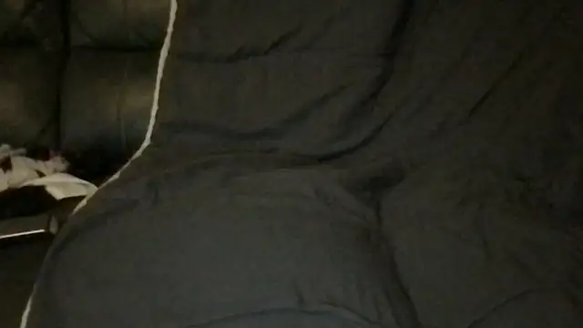 flambeur93 online show from November 15, 2025, 2:53 am