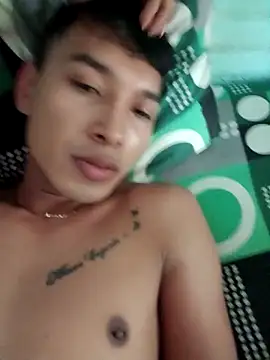 liamhotcolombia online show from September 13, 2025, 7:35 pm