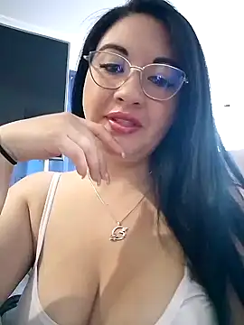 leidi cute online show from September 14, 2025, 11:31 am