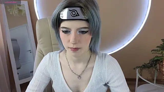 Snapshot of MorgyAsuna_ chatting on September 28, 2025, 1:38 pm MorgyAsuna online show from September 28, 2025, 1:38 pm