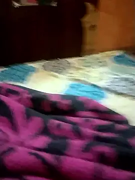 monarani5986 online show from February 21, 2026, 4:30 pm