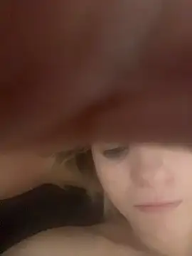 ChloeLaurentt online show from June 21, 2026, 3:25 pm