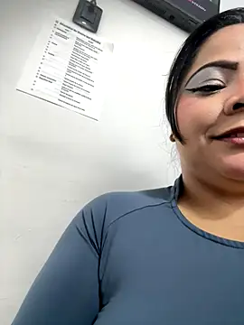 ROUSE SINCLAIR online show from September 22, 2025, 7:05 pm