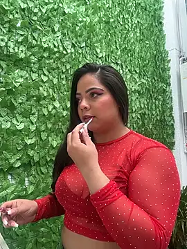 ROUSE SINCLAIR online show from December 20, 2025, 7:43 pm