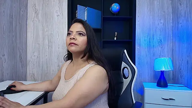 ROUSE SINCLAIR online show from February 3, 2026, 7:08 pm