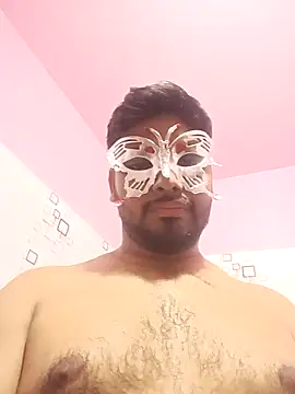 Snapshot of Stud_84780 chatting on November 22, 2025, 3:22 pm Stud 84780 online show from November 22, 2025, 3:22 pm