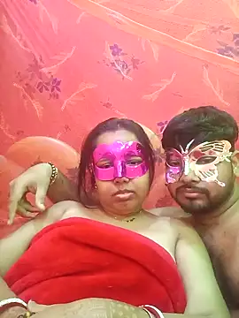 Snapshot of Stud_84780 chatting on December 21, 2025, 6:48 pm Stud 84780 online show from December 21, 2025, 6:48 pm