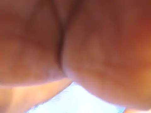 Snapshot of SexyBeverly_ chatting on September 19, 2025, 11:27 pm SexyBeverly online show from September 19, 2025, 11:27 pm