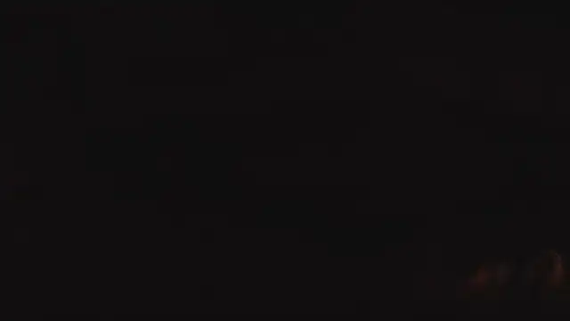 Snapshot of SexyBeverly_ chatting on September 27, 2025, 6:35 pm SexyBeverly online show from September 27, 2025, 6:35 pm