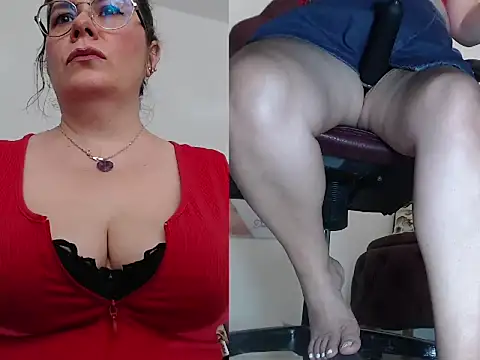 Snapshot of Sofy_Hande chatting on September 16, 2025, 8:54 pm Sofy Hande online show from September 16, 2025, 8:54 pm