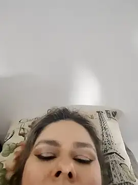 Snapshot of Sofy_Hande chatting on September 27, 2025, 7:30 pm Sofy Hande online show from September 27, 2025, 7:30 pm