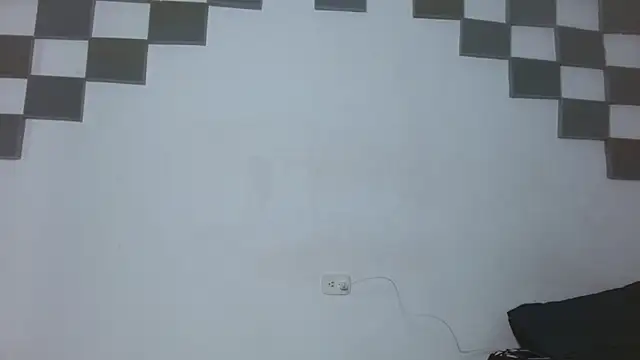 Alice surprise teen online show from September 13, 2025, 9:47 pm