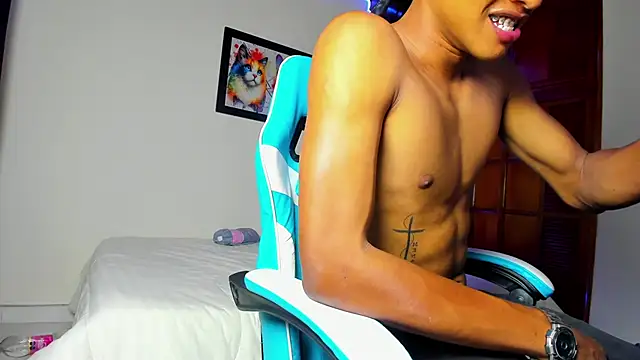 jordan mm420 online show from September 18, 2025, 2:35 am