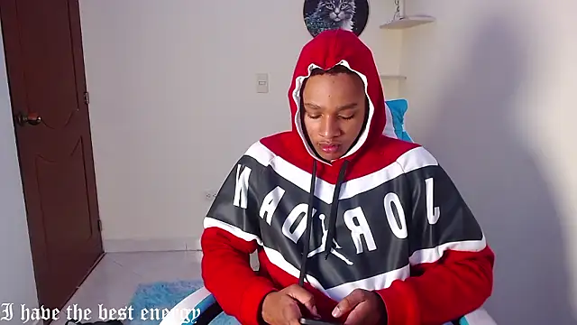 jordan mm420 online show from January 13, 2026, 6:02 pm