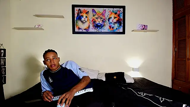 jordan mm420 online show from June 16, 2026, 4:04 am
