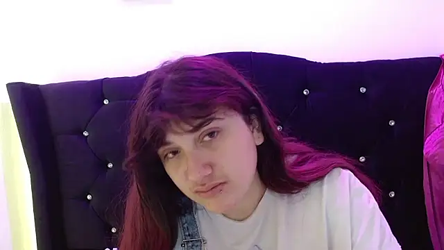 Pandy 888 online show from January 6, 2026, 2:04 am