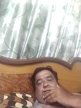 Snapshot of Naughty_gaurav chatting on September 15, 2025, 2:11 am Naughty gaurav online show from September 15, 2025, 2:11 am