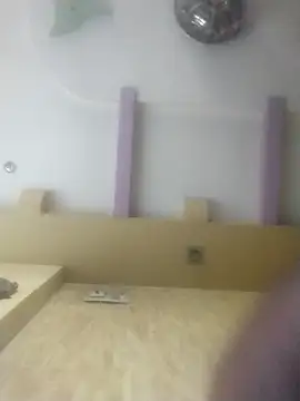 Naughty gaurav online show from October 5, 2025, 11:52 am