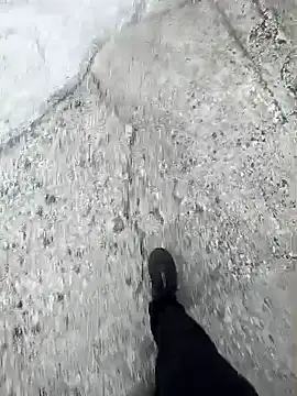 Snapshot of Ajbn_69 chatting on September 23, 2025, 12:52 pm Ajbn 69 online show from September 23, 2025, 12:52 pm