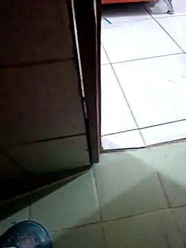 Snapshot of Ajbn_69 chatting on October 19, 2025, 1:17 am Ajbn 69 online show from October 19, 2025, 1:17 am