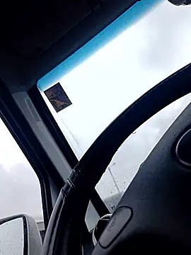 Ajbn 69 online show from January 9, 2026, 3:48 pm