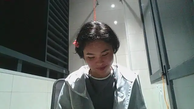 Snapshot of JennyCarpenter chatting on September 20, 2025, 6:20 pm JennyCarpenter online show from September 20, 2025, 6:20 pm