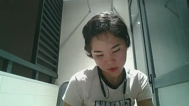 Snapshot of JennyCarpenter chatting on October 16, 2025, 11:00 am JennyCarpenter online show from October 16, 2025, 11:00 am