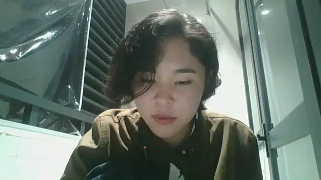 Snapshot of JennyCarpenter chatting on October 26, 2025, 11:38 am JennyCarpenter online show from October 26, 2025, 11:38 am