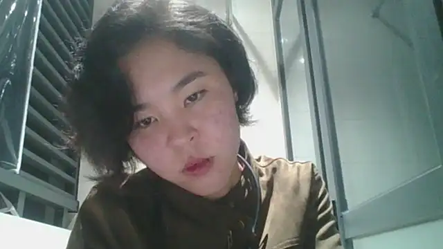 Snapshot of JennyCarpenter chatting on October 29, 2025, 11:34 am JennyCarpenter online show from October 29, 2025, 11:34 am