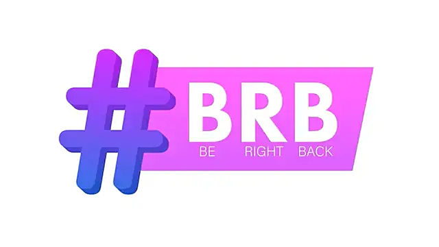 JennyCarpenter online show from February 27, 2026, 1:38 am