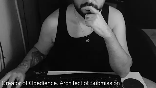 Snapshot of Lord_MasterX chatting on September 18, 2025, 10:50 am Lord MasterX online show from September 18, 2025, 10:50 am