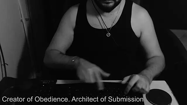 Snapshot of Lord_MasterX chatting on September 19, 2025, 1:51 am Lord MasterX online show from September 19, 2025, 1:51 am