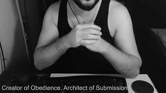 Snapshot of Lord_MasterX chatting on September 21, 2025, 10:17 am Lord MasterX online show from September 21, 2025, 10:17 am