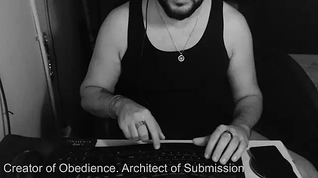 Snapshot of Lord_MasterX chatting on September 22, 2025, 4:36 am Lord MasterX online show from September 22, 2025, 4:36 am