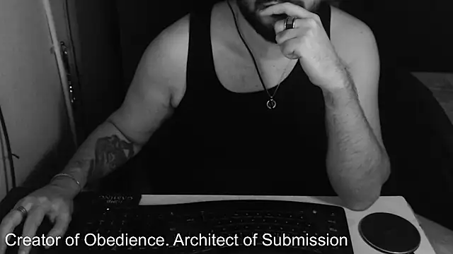 Snapshot of Lord_MasterX chatting on September 23, 2025, 8:56 pm Lord MasterX online show from September 23, 2025, 8:56 pm