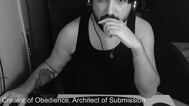 Snapshot of Lord_MasterX chatting on September 24, 2025, 6:55 pm Lord MasterX online show from September 24, 2025, 6:55 pm